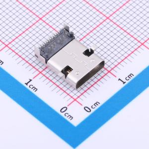 TYPEC-506BW-ACP24商品缩略图