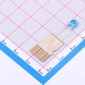 DCH100K22YR P6FJ5A0商品缩略图