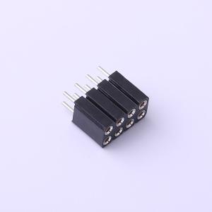 MF254V-12-08-1000-H70商品缩略图