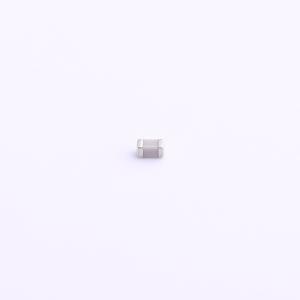 GRM1885C2A200JA01D商品缩略图