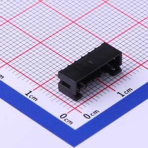 DF3A-6P-2DSA商品缩略图