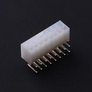 C4255WR-2X08P商品缩略图