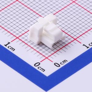 5023800300商品缩略图