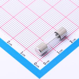 TMDT2AL250V商品缩略图