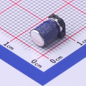 VK7B0791H4R7MV商品缩略图