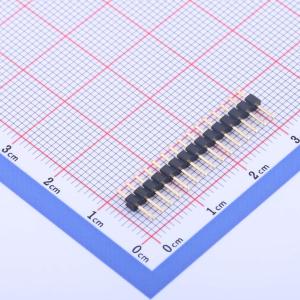 X4611WV-15I-C40D28商品缩略图