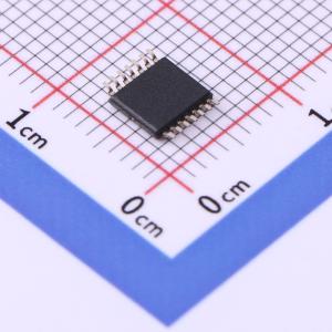 74ALVC08PW,118商品缩略图