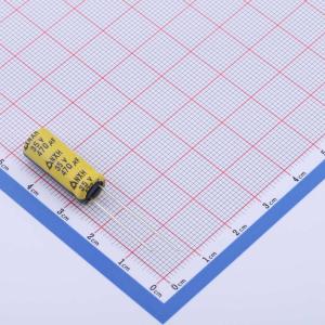 NXH35V470M8*20 LO商品缩略图