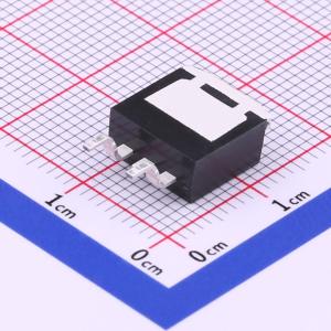 SFS1608GHRNG商品缩略图