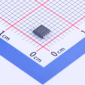 AD8421BRMZ商品缩略图