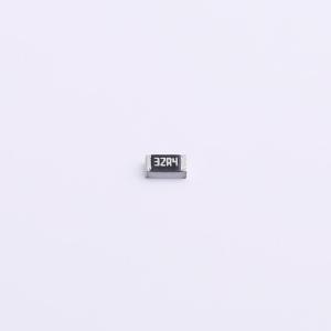 RC0805FR-0732R4L商品缩略图