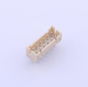 CNJMA2006WV-2X6P-9T商品缩略图