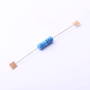 MF3W-7Ω5±1%-9T73商品缩略图