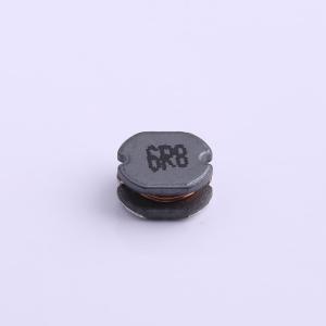 YP0503-6R8M商品缩略图