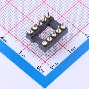 X5621WV-2x05-C762D1196-1196商品缩略图