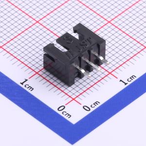 B3B-XH-A-BK(LF)(SN)商品缩略图