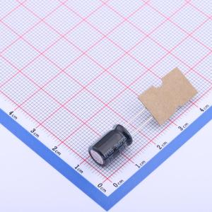 35ZLH220MTTIT78X11.5商品缩略图