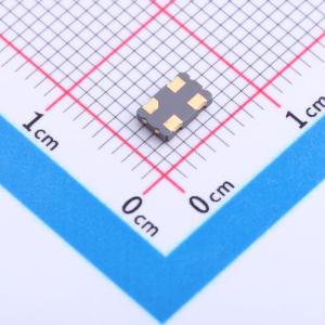 CO53H4-20.000-33GDTSN商品缩略图