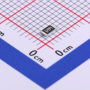 1206W4F6494T5E商品缩略图