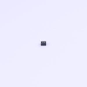 TPAZ5A25-01F商品缩略图