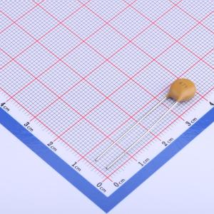 TVR07471KS245Y商品缩略图