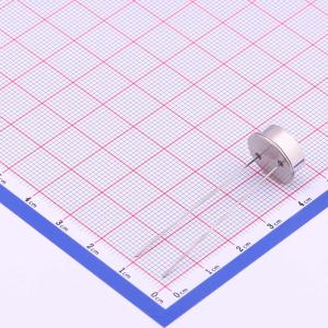 GL12520F商品缩略图