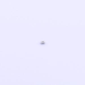 FN15N1R2B160PNG商品缩略图