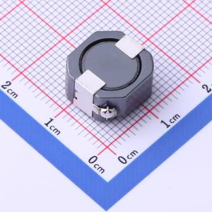 CDRH12D77BT150NP-471MC商品缩略图