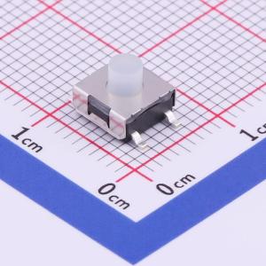 DTSMW-67T-V-T/R商品缩略图