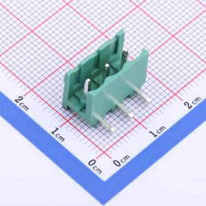 KH-ZBF4000R-3P-5.08G商品缩略图