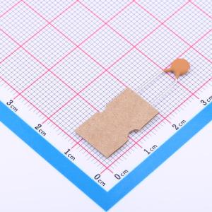 DCT471K20Y5PF6FL5A0商品缩略图