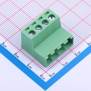 JL2EDGKR-50804G01商品缩略图