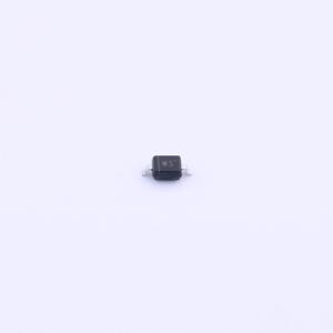 BZT52C36S商品缩略图