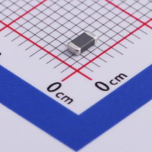 SCBG321609U090T商品缩略图