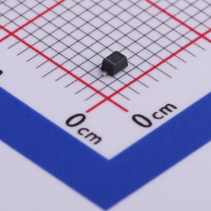 ESD5621W10-2/TR商品缩略图