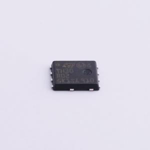 STTH30R02DJF-TR商品缩略图