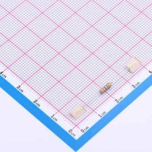 CR1/4W-5M6±5%-ST26商品缩略图