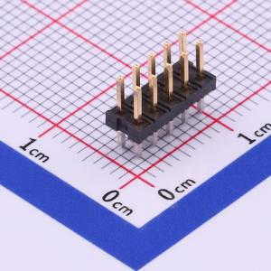 877581016商品缩略图