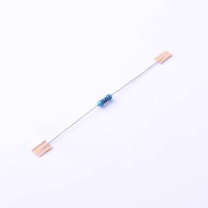 MF1/4W-100Ω±1%-OT52商品缩略图