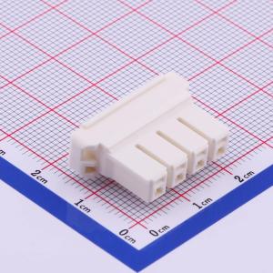 1376390-1商品缩略图