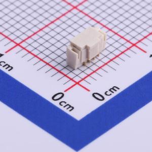 X0800WVS-04HF-LPV01商品缩略图