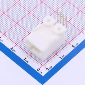 1565749-1商品缩略图