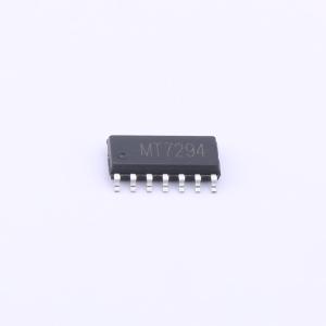 MT0294CJ商品缩略图