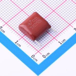 L22E334JN132120105050EOJ商品缩略图