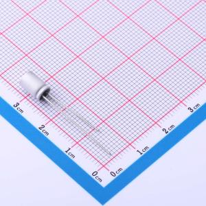 HS1C107M0508PC商品缩略图