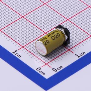 VKMB1001A151MV商品缩略图