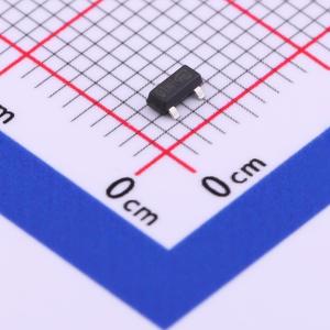 ME2323D-VB商品缩略图