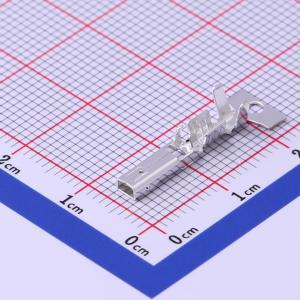 HX18001-21PTA商品缩略图