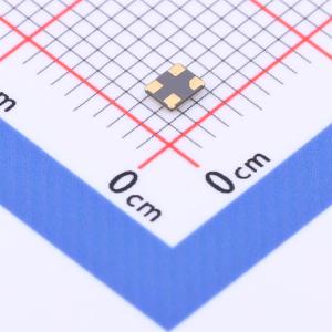 SX25Y024000BI1T002商品缩略图