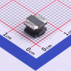 PSPNAQ6045-100M商品缩略图